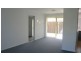 Coombabah QLD 4216