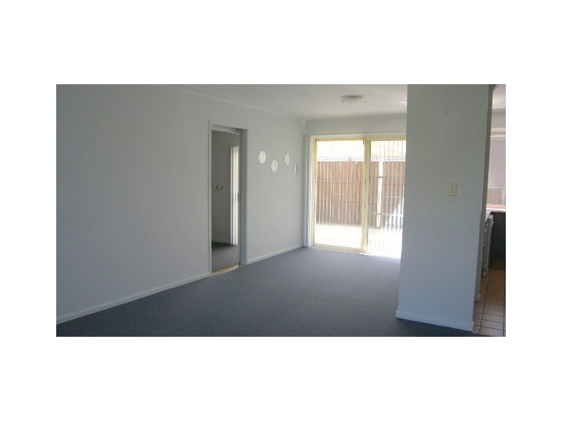 Coombabah QLD 4216
