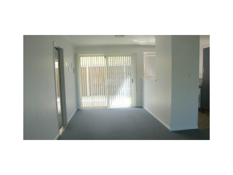 Coombabah QLD 4216