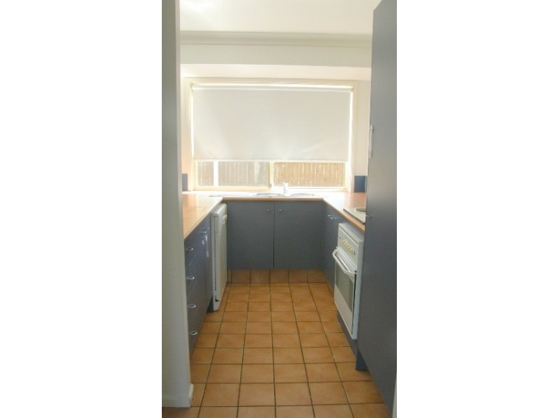 Coombabah QLD 4216