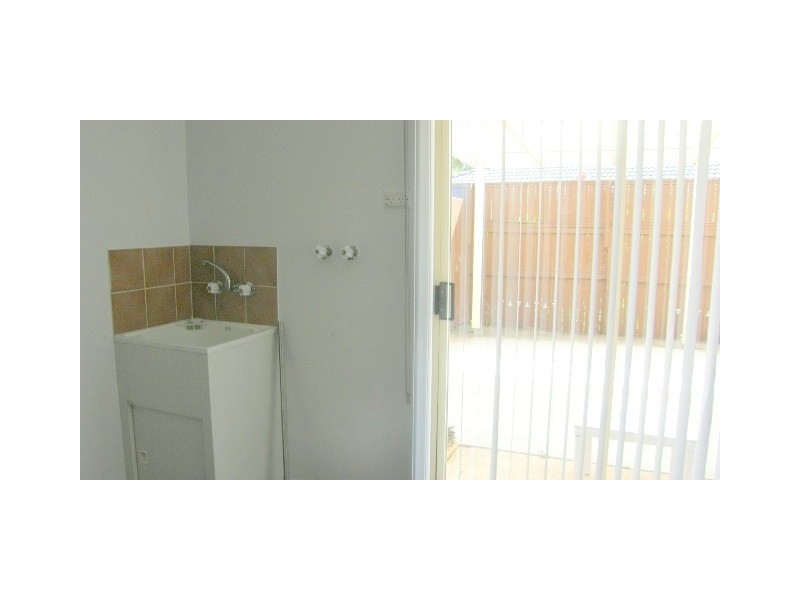 Coombabah QLD 4216