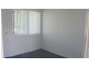 Coombabah QLD 4216