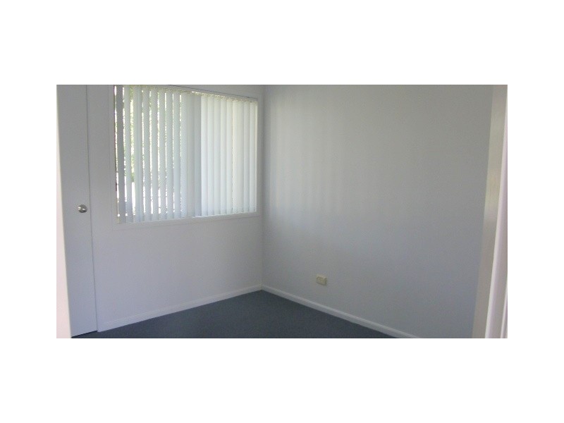 Coombabah QLD 4216