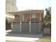 Labrador QLD 4215