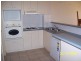 Biggera Waters QLD 4216