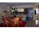 35 Castle Hill Drive, Gaven QLD 4211