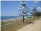 Biggera Waters QLD 4216