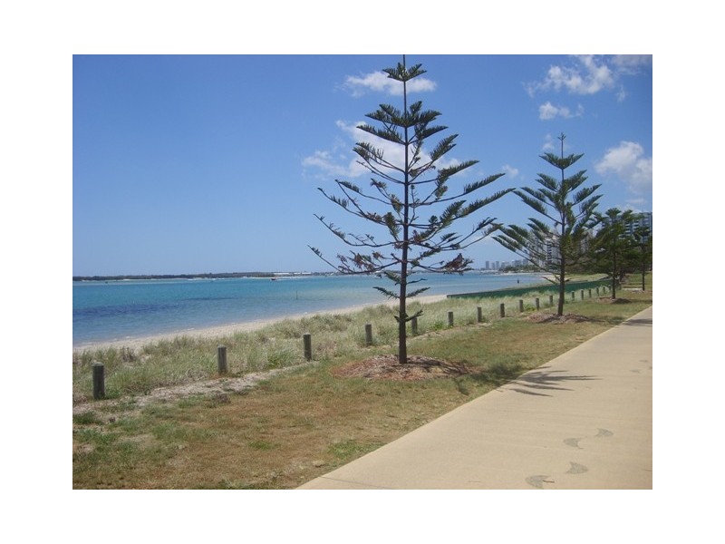 Biggera Waters QLD 4216