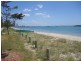 Biggera Waters QLD 4216