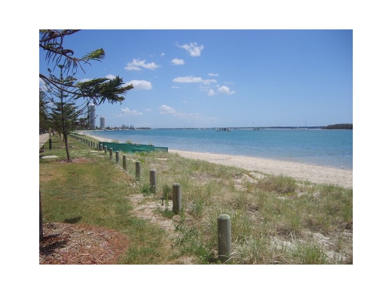Biggera Waters QLD 4216