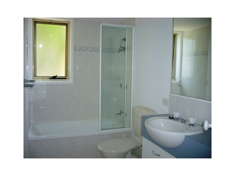 Biggera Waters QLD 4216