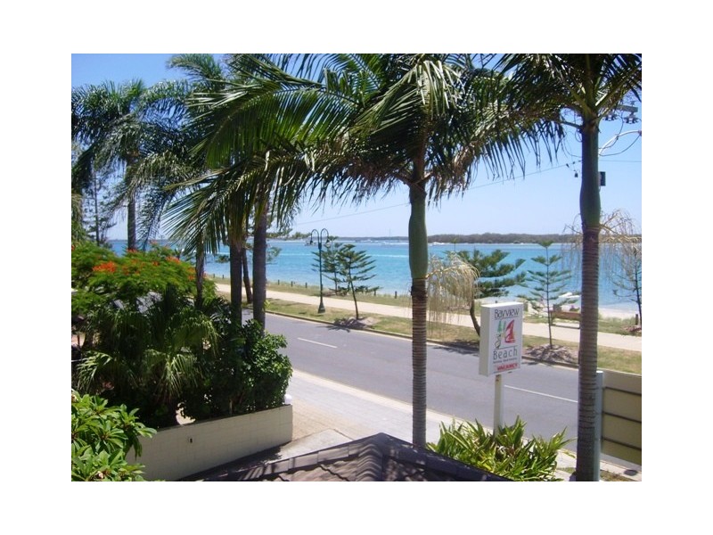Biggera Waters QLD 4216