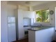 Biggera Waters QLD 4216