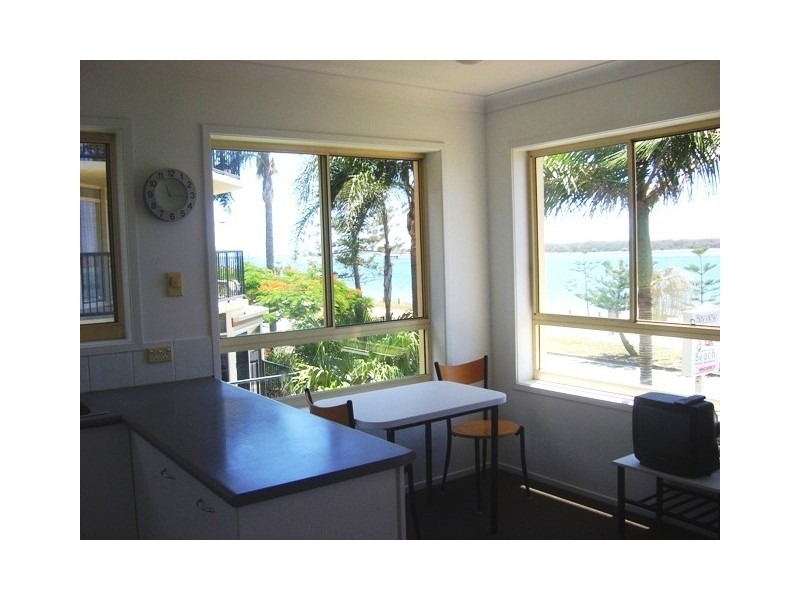 Biggera Waters QLD 4216