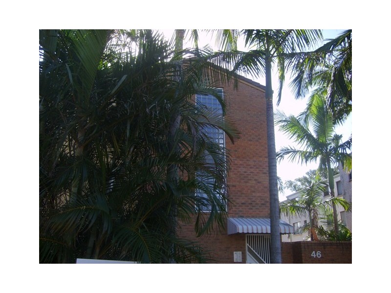 Biggera Waters QLD 4216