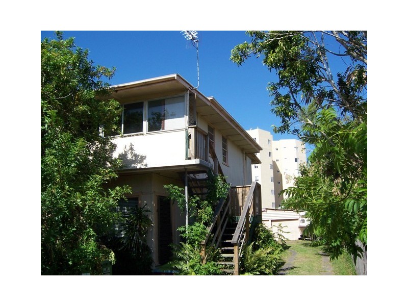 Biggera Waters QLD 4216