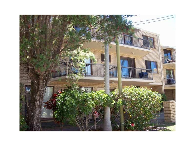 Labrador QLD 4215