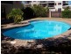 Labrador QLD 4215