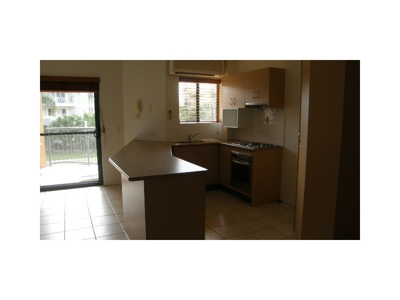 Biggera Waters QLD 4216