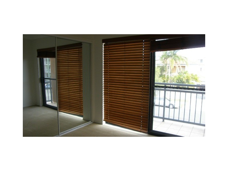 Biggera Waters QLD 4216