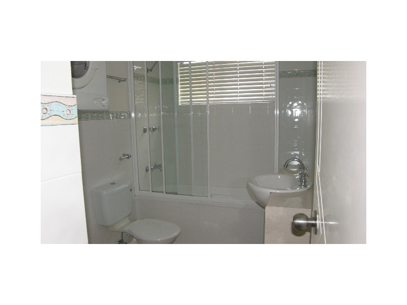 Biggera Waters QLD 4216