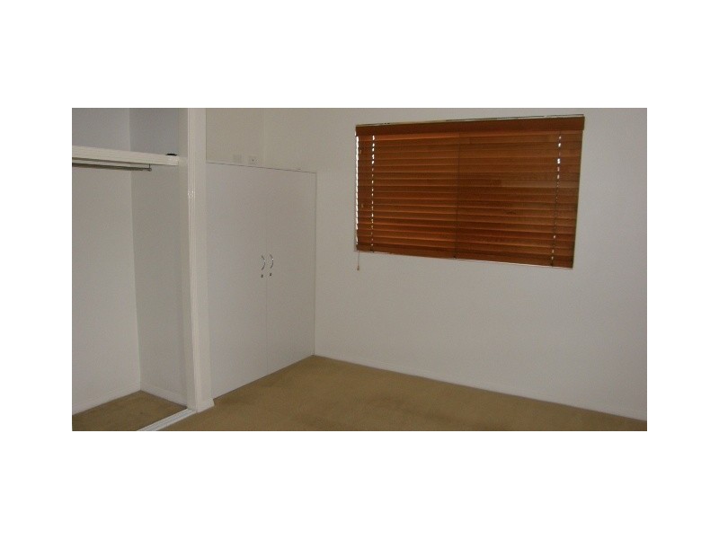 Biggera Waters QLD 4216