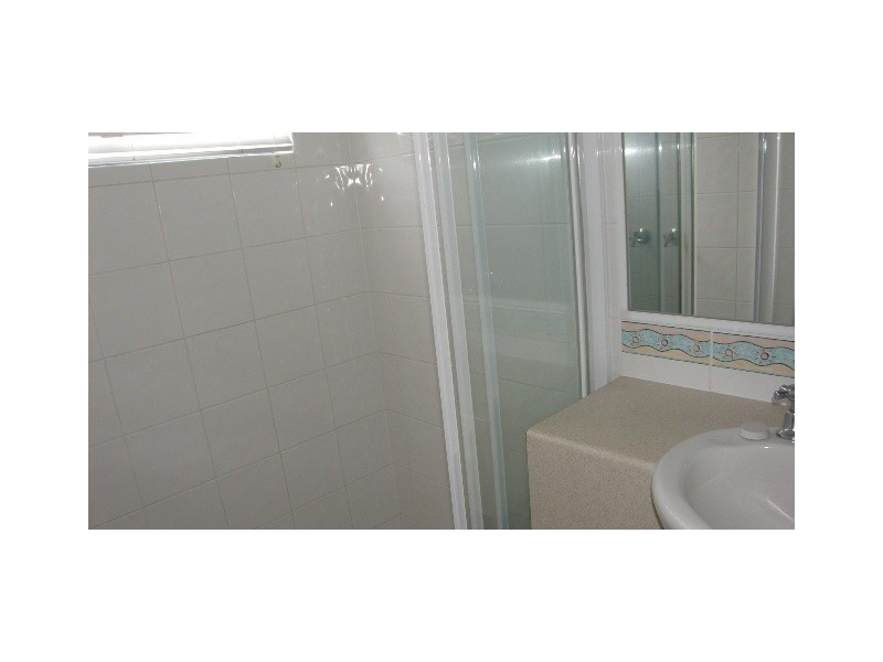 Biggera Waters QLD 4216