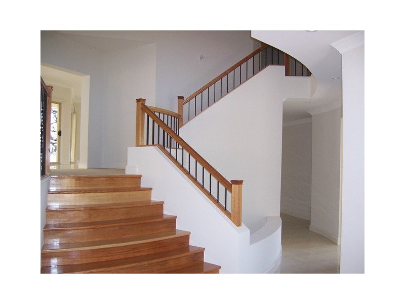 Pacific Pines QLD 4211