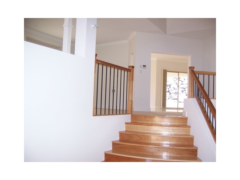 Pacific Pines QLD 4211