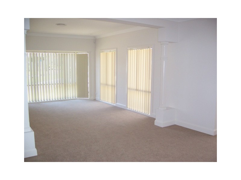 Pacific Pines QLD 4211