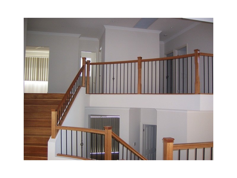 Pacific Pines QLD 4211