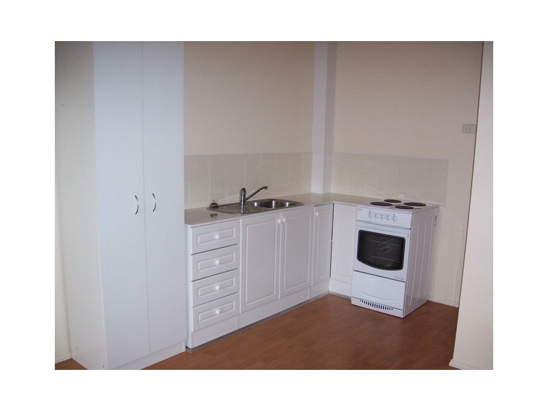 Biggera Waters QLD 4216