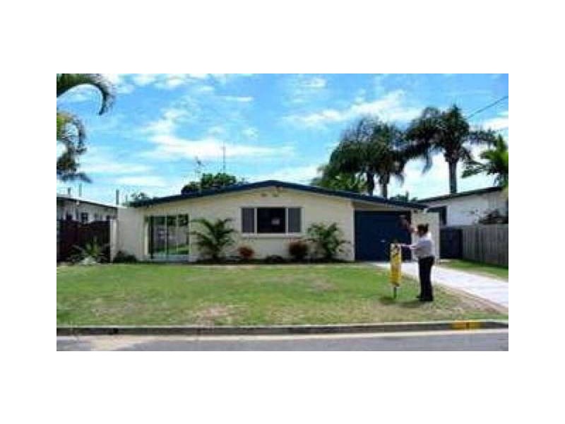 Biggera Waters QLD 4216