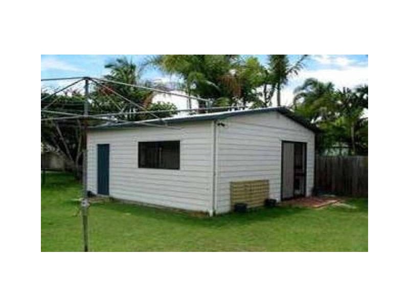 Biggera Waters QLD 4216