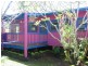 Labrador QLD 4215