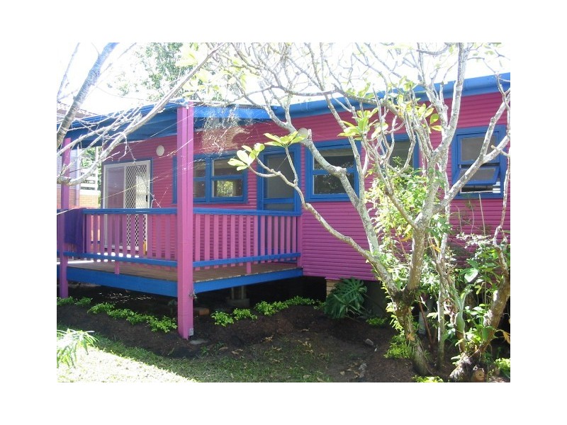 Labrador QLD 4215