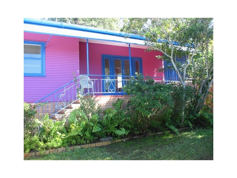 Labrador QLD 4215