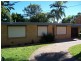 Labrador QLD 4215