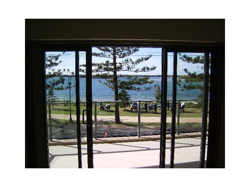 Biggera Waters QLD 4216