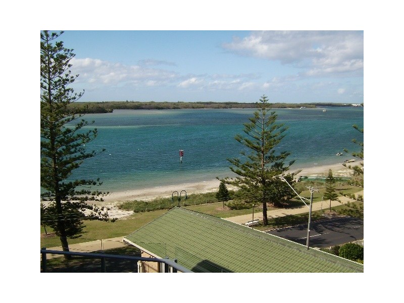 Biggera Waters QLD 4216