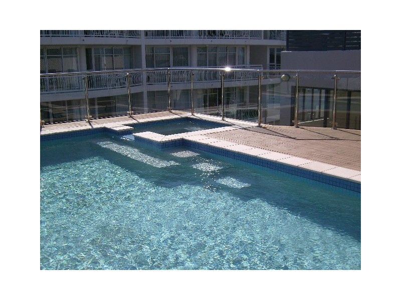 Biggera Waters QLD 4216