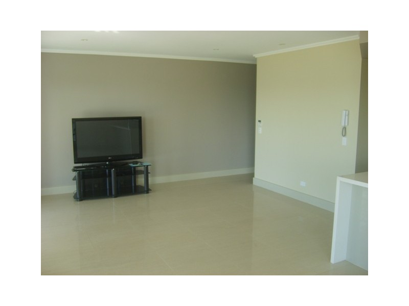 Biggera Waters QLD 4216