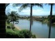 Mermaid Waters QLD 4218