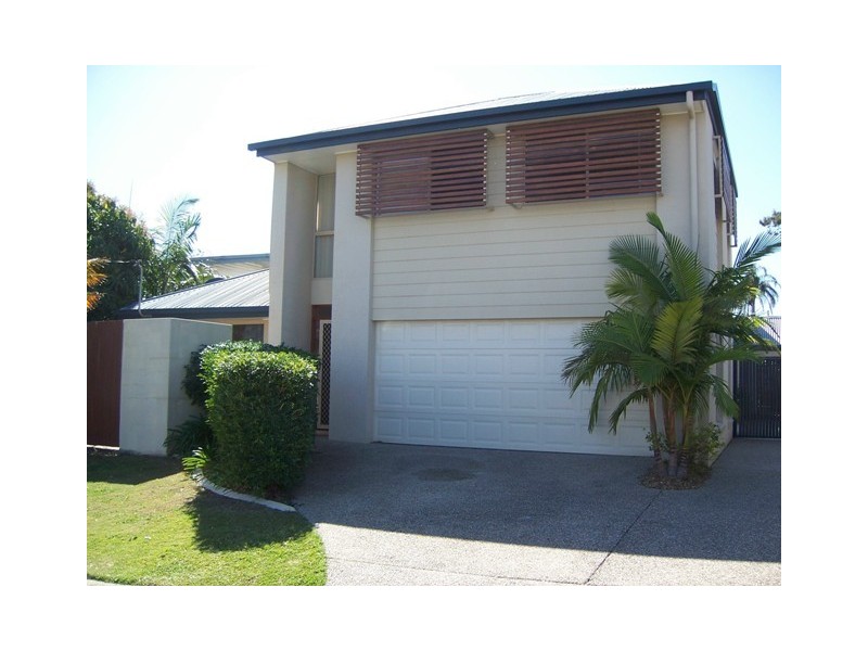 Biggera Waters QLD 4216