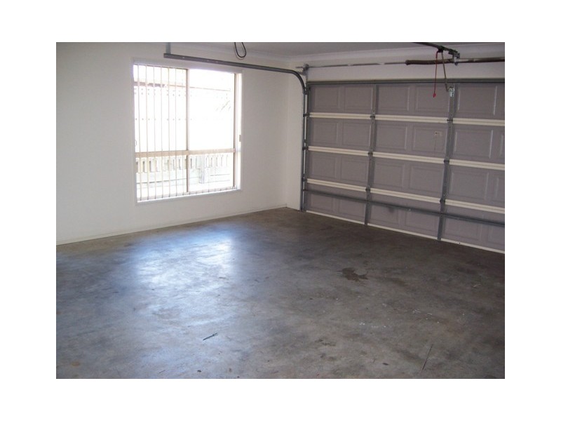 Biggera Waters QLD 4216