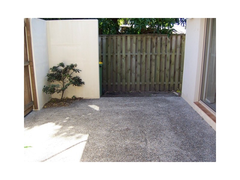 Biggera Waters QLD 4216