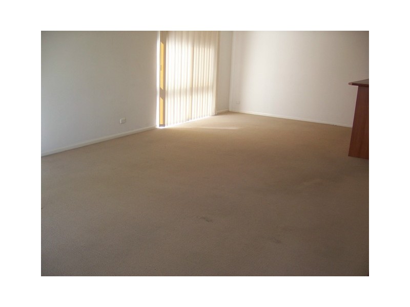 Biggera Waters QLD 4216