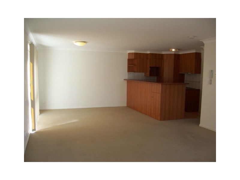 Biggera Waters QLD 4216