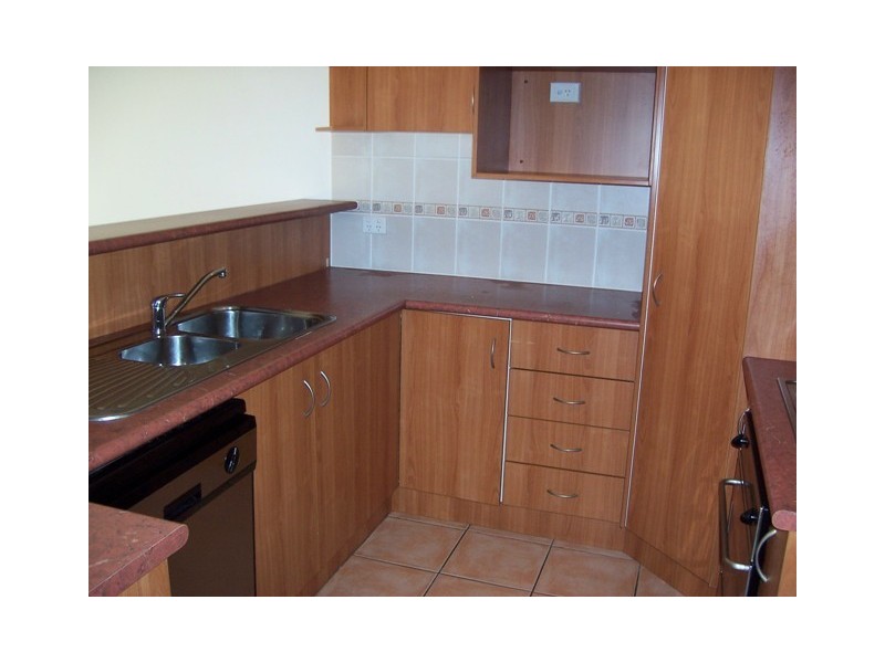 Biggera Waters QLD 4216