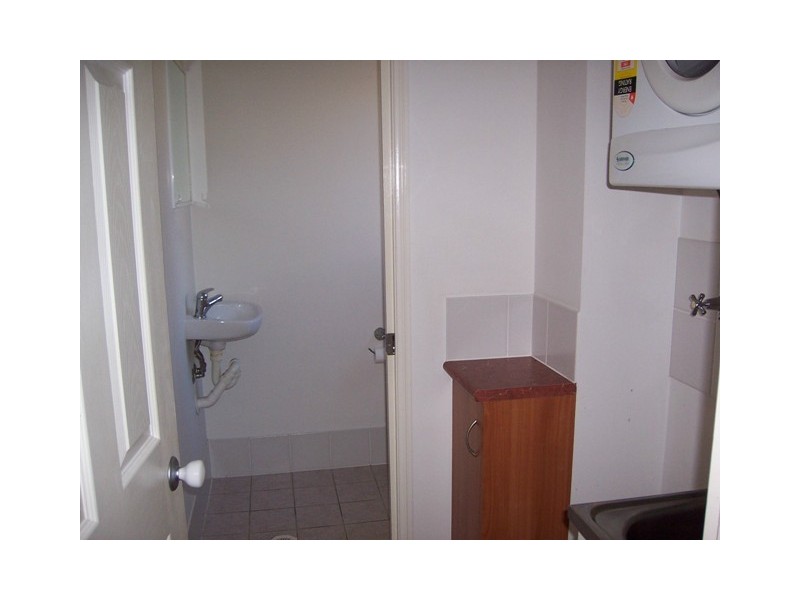 Biggera Waters QLD 4216